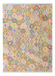 Kilim Maimana Tapis 243x180cm - Tapis en laine