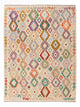 Kilim Maimana Tapis 240x177cm - Tapis en laine