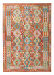 Kilim Maimana Tapis 244x176cm - Tapis en laine