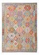 Kilim Maimana Tapis 234x164cm - Tapis en laine