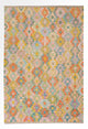 Kilim Maimana Tapis 248x173cm - Tapis en laine