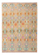 Kilim Maimana Tapis 240x173cm - Tapis en laine