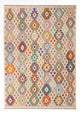Kilim Maimana Tapis 241x171cm - Tapis en laine