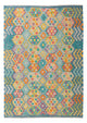 Kilim Maimana Tapis 245x173cm - Tapis en laine