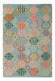 Kilim Maimana Tapis 250x170cm - Tapis en laine