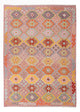 Kilim Maimana Tapis 246x174cm - Tapis en laine