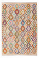 Kilim Maimana Tapis 250x174cm - Tapis en laine