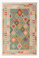 Kilim Maimana Tapis 252x171cm - Tapis en laine