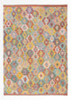 Kilim Maimana Tapis 246x180cm - Tapis en laine