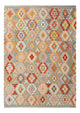 Kilim Maimana Tapis 252x180cm - Tapis en laine