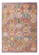 Kilim Maimana Tapis 250x176cm - Tapis en laine