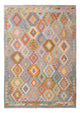 Kilim Maimana Tapis 248x172cm - Tapis en laine