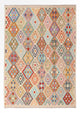 Kilim Maimana Tapis 251x179cm - Tapis en laine