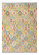 Kilim Maimana Tapis 245x171cm - Tapis en laine
