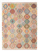 Kilim Maimana Tapis 235x176cm - Tapis en laine