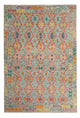 Kilim Maimana Tapis 255x178cm - Tapis en laine