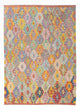 Kilim Maimana Tapis 245x177cm - Tapis en laine