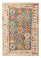 Kilim Maimana Tapis 249x175cm - Tapis en laine