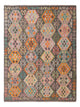 Kilim Maimana Tapis 241x185cm - Tapis en laine