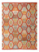 Kilim Maimana Tapis 241x178cm - Tapis en laine