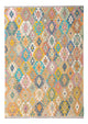 Kilim Maimana Tapis 245x175cm - Tapis en laine
