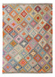 Kilim Maimana Tapis 250x175cm - Tapis en laine