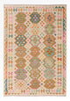 Kilim Maimana Tapis 244x170cm - Tapis en laine
