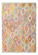 Kilim Maimana Tapis 248x173cm - Tapis en laine