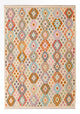Kilim Maimana Tapis 249x179cm - Tapis en laine