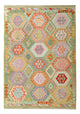 Kilim Maimana Tapis 249x177cm - Tapis en laine