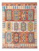 Kilim Maimana Tapis 200x154cm - Tapis en laine