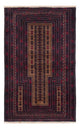 Tapis Belutsch 155x90cm - Tapis oriental