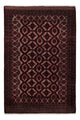 Tapis Belutsch 148x95cm - Tapis oriental