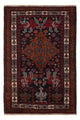Tapis Belutsch 140x90cm - Tapis oriental