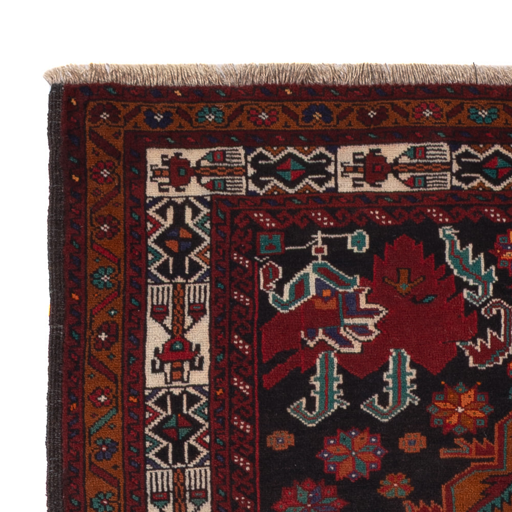 Tapis Belutsch 140x90cm - Tapis oriental
