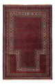 Tapis Belutsch 140x90cm - Tapis oriental