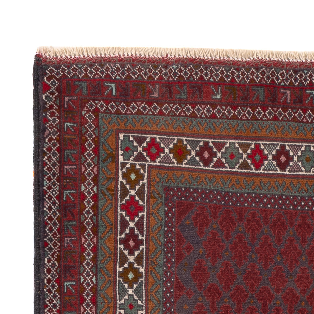 Tapis Belutsch 140x90cm - Tapis oriental