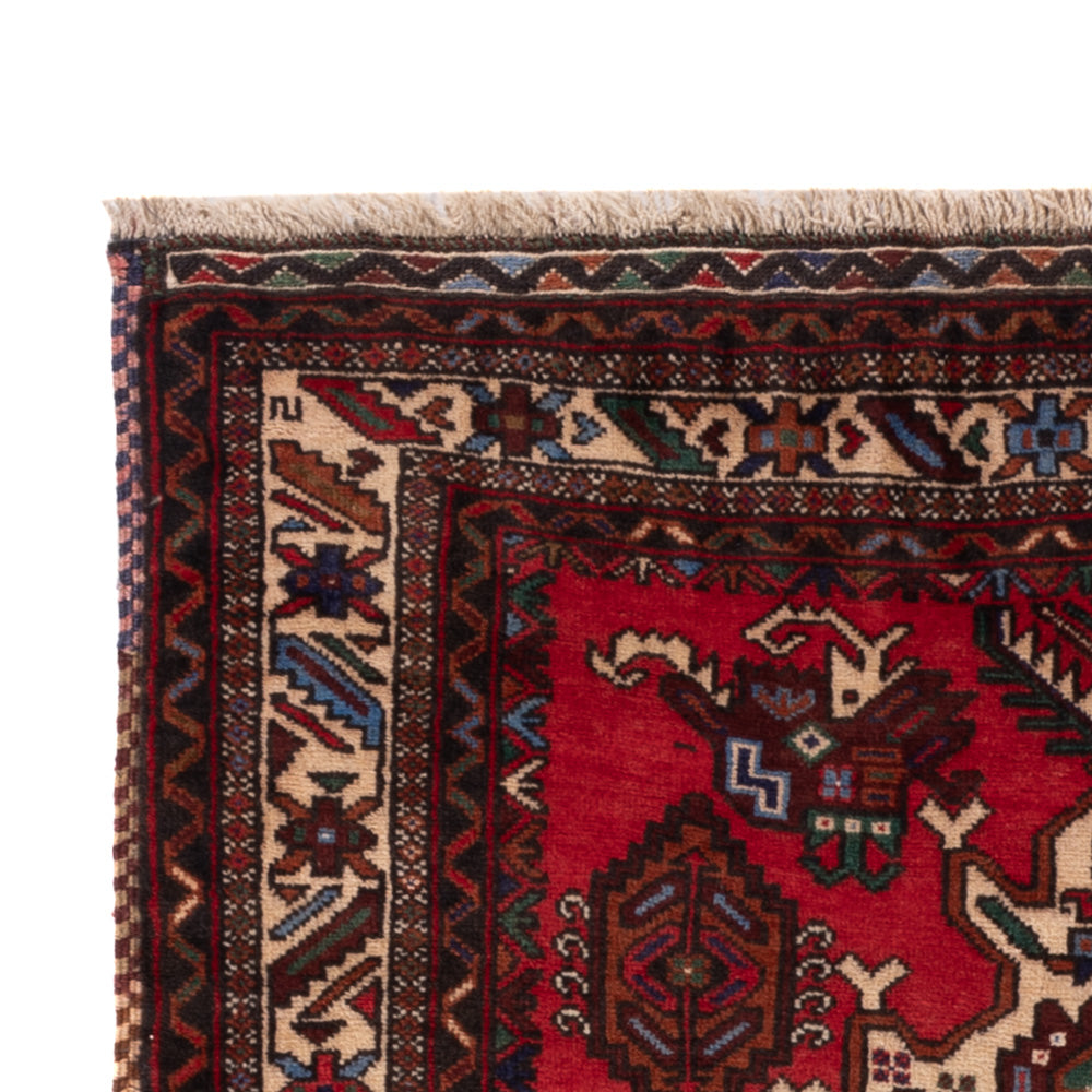 Tapis Belutsch 140x90cm - Tapis oriental