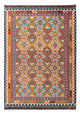 Kilim Maimana Tapis 250x174cm - Tapis en laine