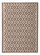 Kilim Maimana Tapis 233x164cm - Tapis en laine