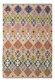 Kilim Maimana Tapis 215x150cm - Tapis en laine