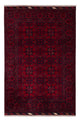 Tapis afghan 150x102cm - Tapis oriental