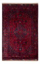 Tapis afghan 150x100cm - Tapis oriental