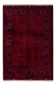 Tapis afghan 147x100cm - Tapis oriental