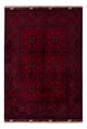 Tapis afghan 146x99cm - Tapis oriental