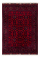 Tapis afghan 141x100cm - Tapis oriental