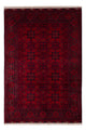 Tapis afghan 146x100cm - Tapis oriental