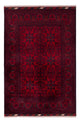 Tapis afghan 100x146cm - Tapis oriental
