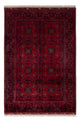 Tapis afghan 101x155cm - Tapis oriental
