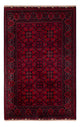 Tapis afghan 100x158cm - Tapis oriental